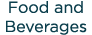 Food and Beverages