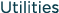 Utilities