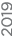 2019