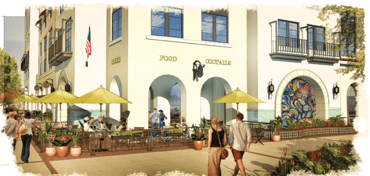 Rectangle