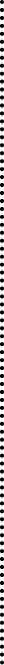 GraphicLine