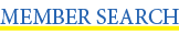 MEMBER SEARCH