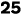 25