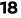 18