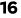 16
