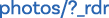Polygon