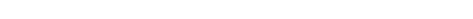 SantaMariaValley com