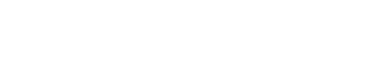 Be a Part of Our Team: The Chamber is Hiring 