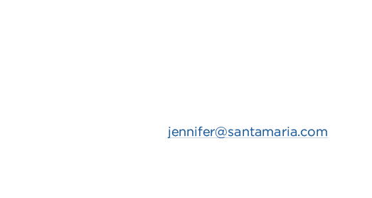 The Santa Maria Valley Chamber is hiring  We are currently looking for a Tourism Coordinator to join the Visitor Bure   