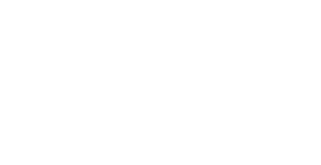 Tasting Experiences wine pairings & alfresco wine