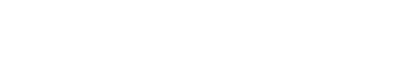 Berry Picking + THE LUFFA FARM