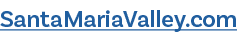 SantaMariaValley com