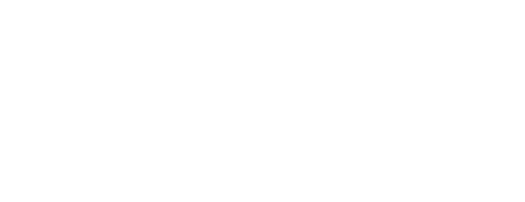 Welcome to Santa Maria Valley