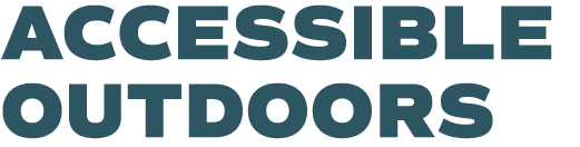 Accessible Outdoors