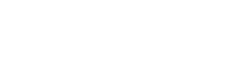 SANTA MARIA VALLEY WINE TASTING