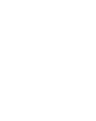 Santa Maria Valley occupies the northern perimeter of Santa Barbara County on California s Central Coast, which, toda   