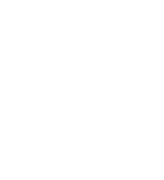 Santa Maria Valley s wine country can be explored easily, with 34 tasting rooms within a 30-minute drive  The region    