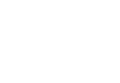 So, when s the best time to go wine tasting 