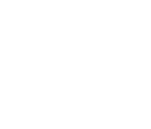The Central Coast s most historic wine grows in Santa Maria Valley  Our AVA has the oldest appellation in the area an   