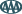 Polygon