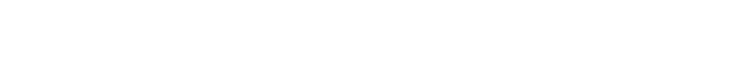 Visitor Guide Ad Index