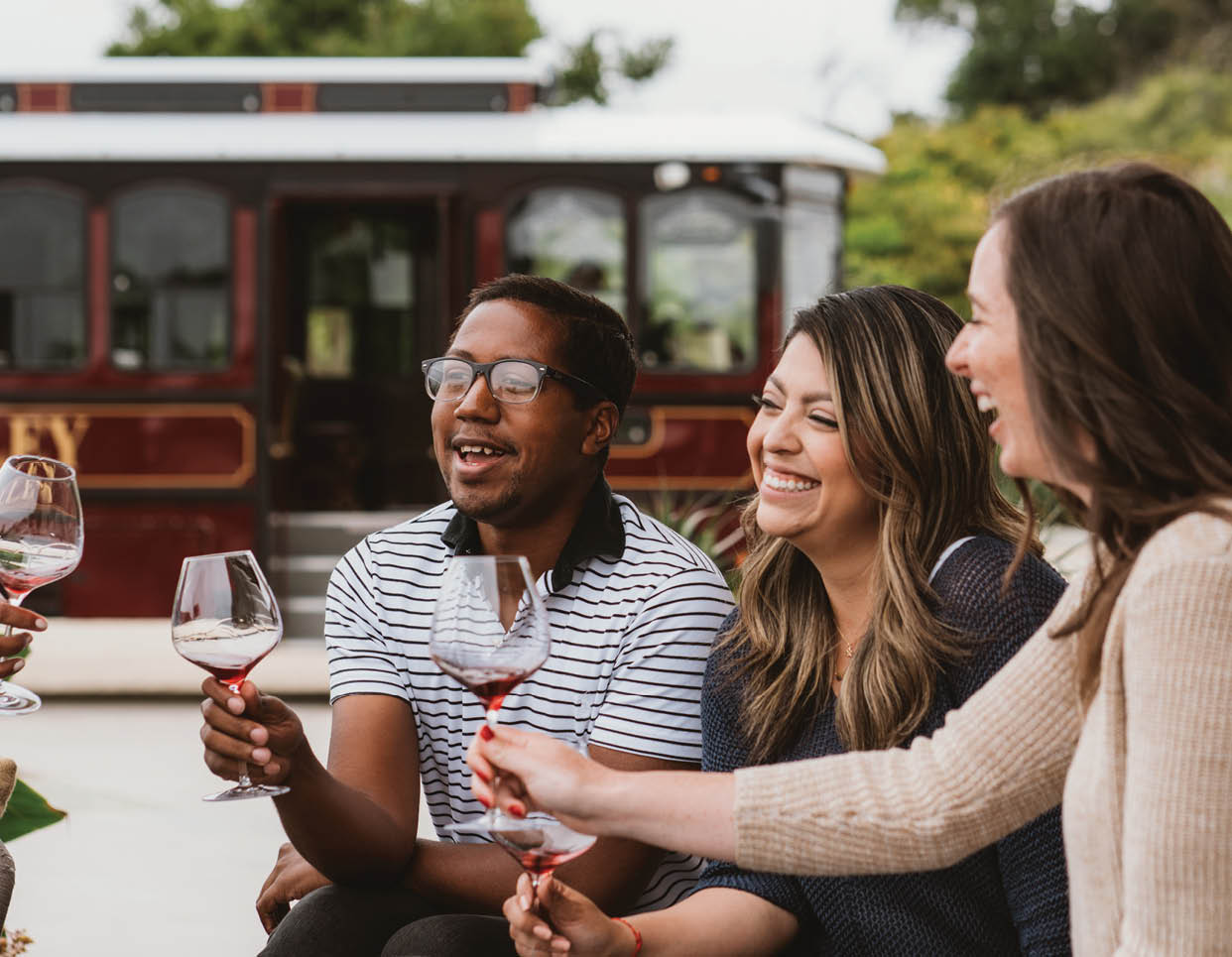 Rectangle