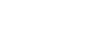 Every Season is Barbecue Season