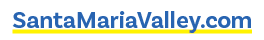 SantaMariaValley.com