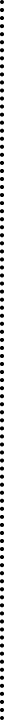 GraphicLine