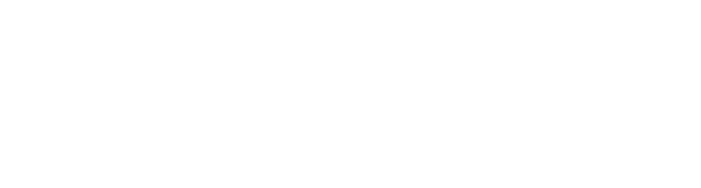 “We joined the Santa Maria Chamber of Commerce because it aligns perfectly with our commitment to community engagemen...