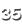35