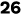 26
