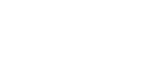 Unleash your inner adventurer in Sarasota, where sun drenched beaches meet vibrant, verdant parks! Imagine sinking yo...