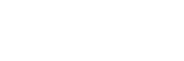 The city is also home to several professional sports teams, including the Baltimore Orioles and Atlanta Braves. Enjoy...