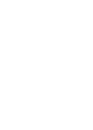 With so many unique experiences to be had in Sarasota, a bucket list can help you prioritize your must see sights and...