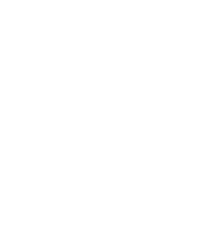 Selby Public Library 941 365 5228 Betty J. Johnson North Sarasota Public Library 941 861 1374 Gulf Gate Public Librar...