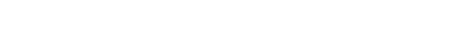 COMMUNITY RESOURCES