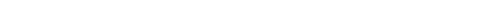 26 Sarasota Chamber of Commerce
