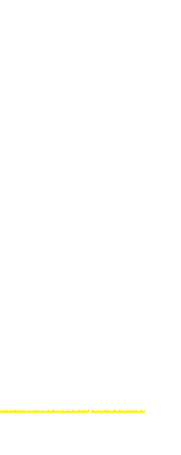 Sarasota takes education seriously, with a wide range of public and private schools, as well as several renowned univ...