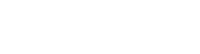 sarasota HEALTHCARE Where Wellness Meets Care