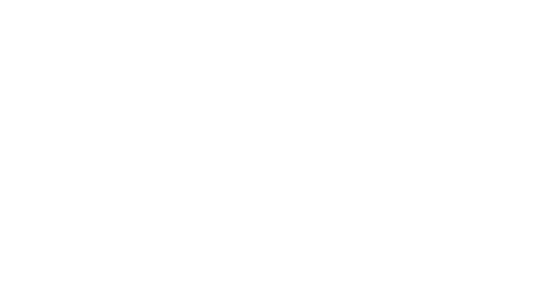 Sarasota offers a thriving and innovative healthcare industry, providing exceptional care to residents and visitors a...