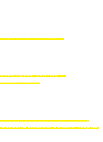 Sarasota Memorial Health Care System https://www.smh.com/ (941) 917 9000 Encompass Health Rehabilitation Hospital of ...