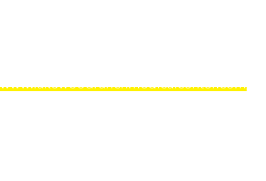  Lakewood Ranch Medical Center www.lakewoodranchmedicalcenter.com (941) 782 2100 For a full list of Chamber members, ...
