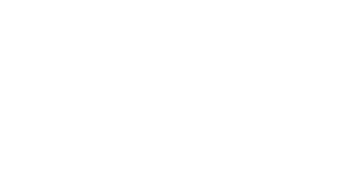  12. The Big Cat Habitat and Gulf Coast Sanctuary is a safe haven that focuses on rescuing and caring for exotic cat...