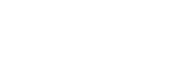A Guide for new residents courtesy of the Sarasota Chamber of Commerce