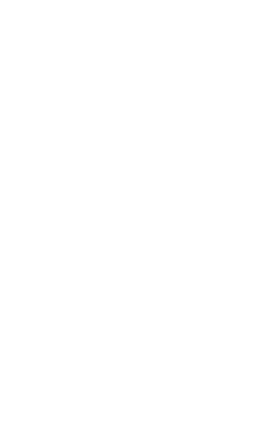 Chamber Welcome 8 Mayor’s Welcome 10 Sarasota County at a Glance 12 Community Resources 16 Art & Soul 24 Education & ...