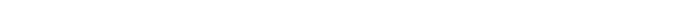 6 Sarasota Chamber of Commerce