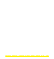 The Greater Sarasota Chamber of Commerce 941 955 8187 1945 Fruitville Road, Sarasota, FL 34236 sarasotachamber.com