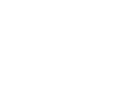 $83,003 Median Household income