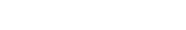 population (2024)